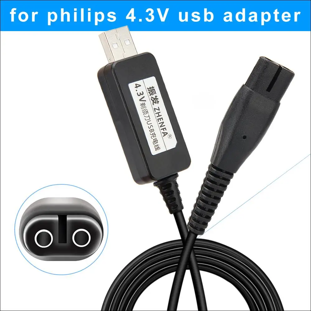 Зарядный USB кабель A00390 5 В электрический адаптер шнур питания зарядное устройство