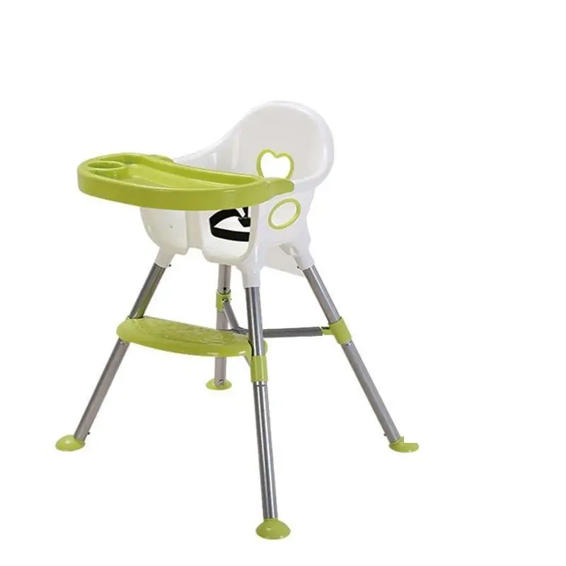 Plegable Table Balcony Cocuk Taburete Stool Sillon Baby Child silla Kids Furniture Fauteuil Enfant Cadeira Children Chair Plegable Table Balcony Cocuk Taburete Stool Sillon Baby Child silla Kids Furniture Fauteuil Enfant Cadeira Children Chair