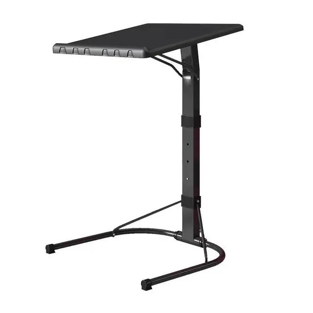 Best Price Mueble Small Office Notebook Lap Dobravel Support Ordinateur Portable Adjustable Stand Mesa Laptop Desk Computer Study Table Best Price Mueble Small Office Notebook Lap Dobravel Support Ordinateur Portable Adjustable Stand Mesa Laptop Desk Computer Study Table