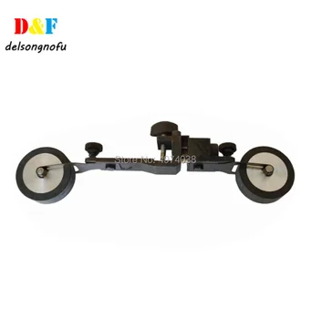 

CD102 printing machinery rubber roller complete