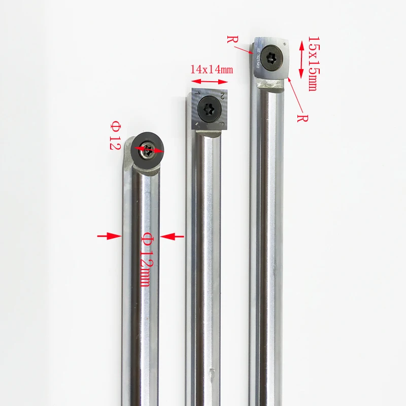 Инструменты для токарной обработки древесины долото сменный вольфрамовый титановый наконечник токарный инструмент вставка резак может соответствовать алюминиевой ручкой деревообрабатывающий инструмент