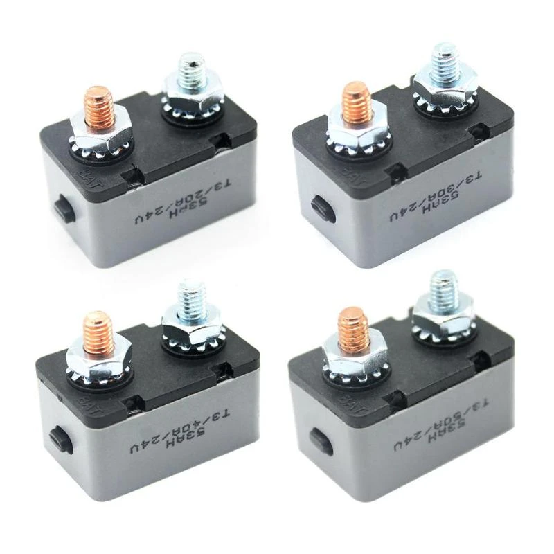 Turbine électrique 12V, 16 A, 35000 W, 3000kv, 300 Tr/min, Avec Contrôleur Autom