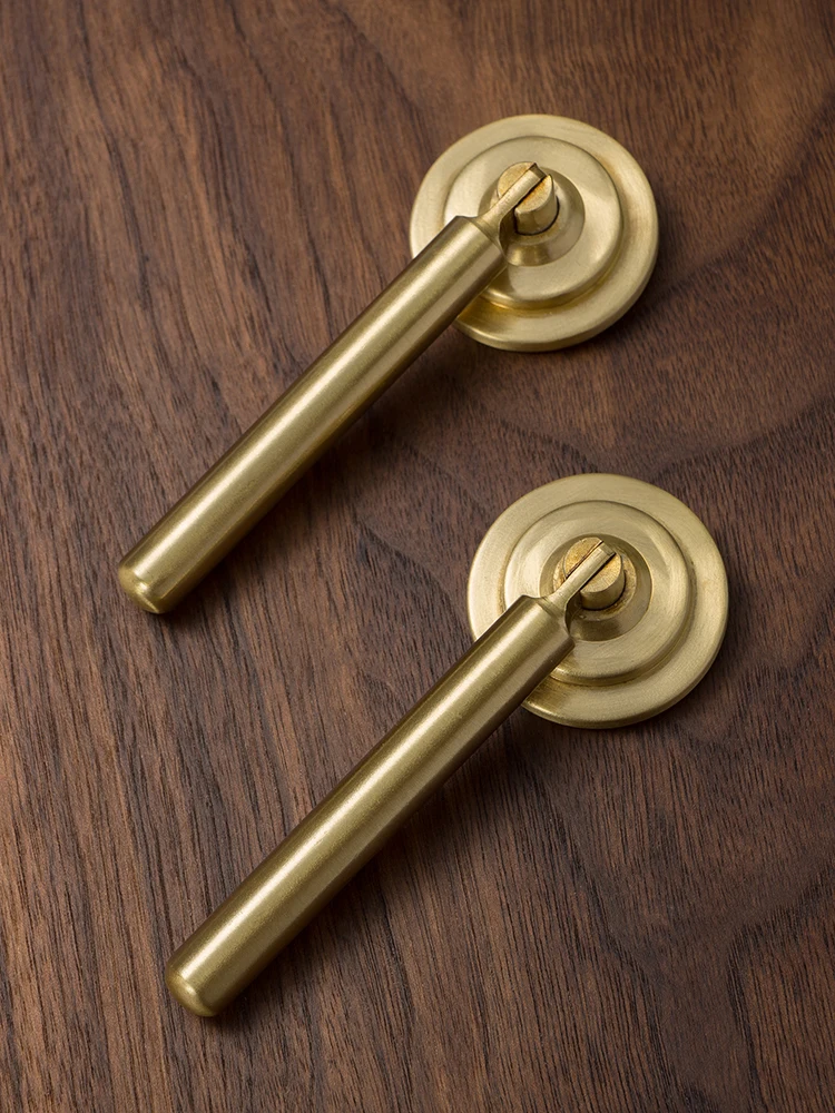 35x95 ملليمتر الصينية نمط النحاس النقي مقبض البرونزية خزانة درج مجلس الوزراء مقابض باب النحاس النقي الكمثرى النحاس الذهبي 35x95 ملليمتر الصينية نمط النحاس النقي مقبض البرونزية خزانة درج مجلس الوزراء مقابض باب النحاس النقي الكمثرى النحاس الذهبي