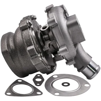 

GTB1749V Turbocharger for Ford Tourneo Custom 153HP/113KW 2.2 TDCI DURATORQ CVRA CVRB CVRC 2010 -