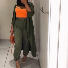 AU Для женщин майка укороченный летний горячий дамы сплошной цвет пикантные Mujer женский топ, Футболка Летний Пляжный без рукавов спортивные нижнее белье