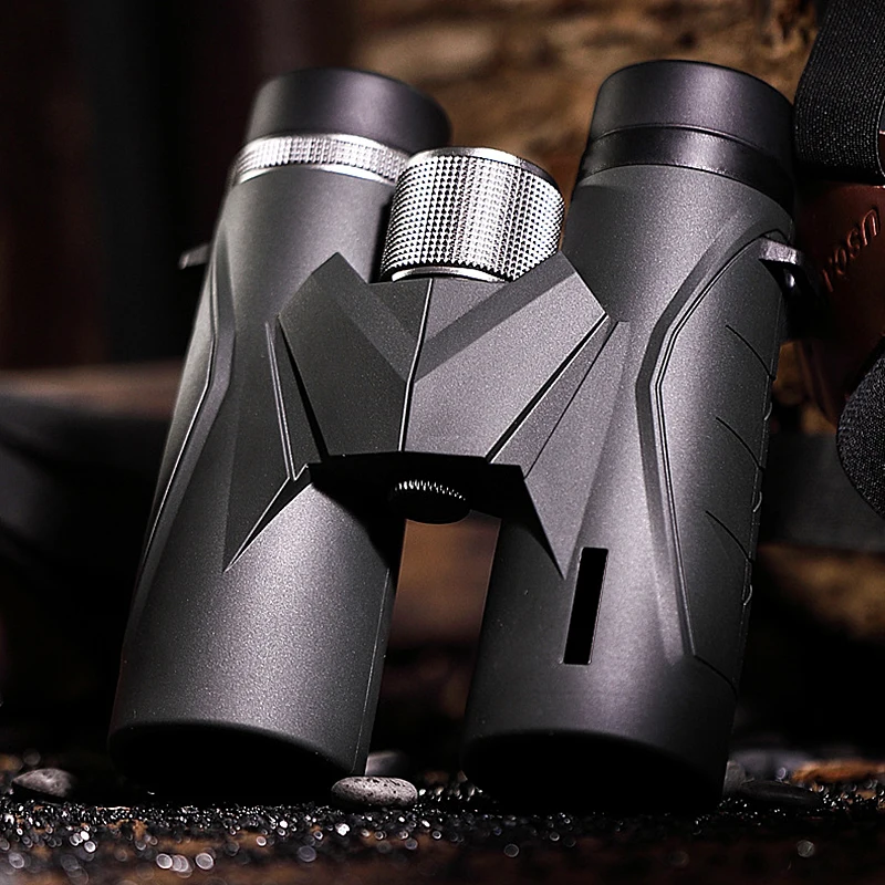 

Professional Outdoor Telescope Night Vision Telescope FMC coating Bird watching mirror Hunting Optics BAK4