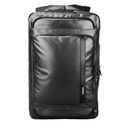 ABDB-Kingsons универсальные дорожные сумки большой емкости Рюкзаки мужские Многоцелевая сумка для мужчин короткое путешествие деловая поездка