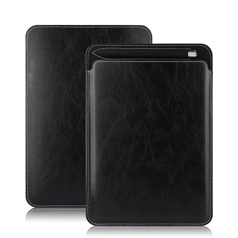 Чехол для Samsung Galaxy Tab A 10,1 SM-T510 SM-T515 T510 T515 планшет защитный чехол для ПК из искусственной кожи защитный чехол