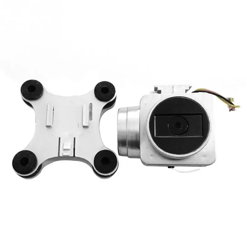 

Transmitter Professional WIFI Real-time Image 2MP Part FPV Camera For RC Drone