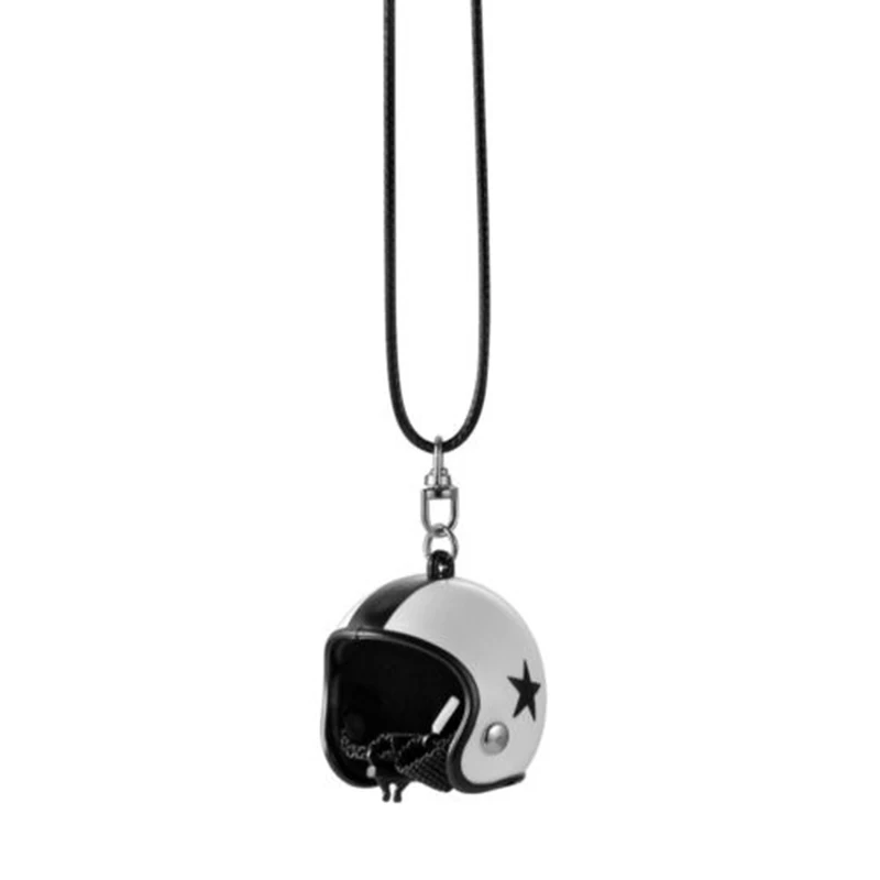 Car Keychain Pendant Car Rearview Mirror Ornaments Keyring Hanging Auto Car Interior Decoration Styling Accessories Car Keychain Pendant Car Rearview Mirror Ornaments Keyring Hanging Auto Car Interior Decoration Styling Accessories