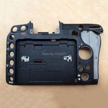 

Back cover / back shell Replacement Unit Repair Part for Nikon D500 SLR