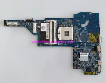 

Genuine 669085-001 48.4QC05.011 HM67 Laptop Motherboard Mainboard for HP Pavilion DM4 DM4-3000 Series NoteBook PC