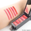 Makeup