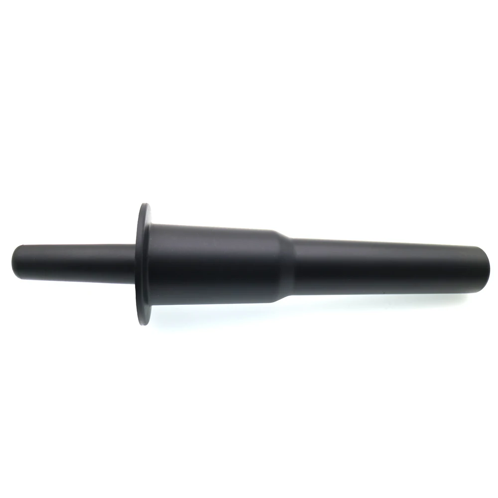 TOP quali jtc Blender Tamper Accelerator Work For Vitamix 64 760 767 G5200/G5400/G5500/G7400/G7600/G8000/G1100 Blender Parts