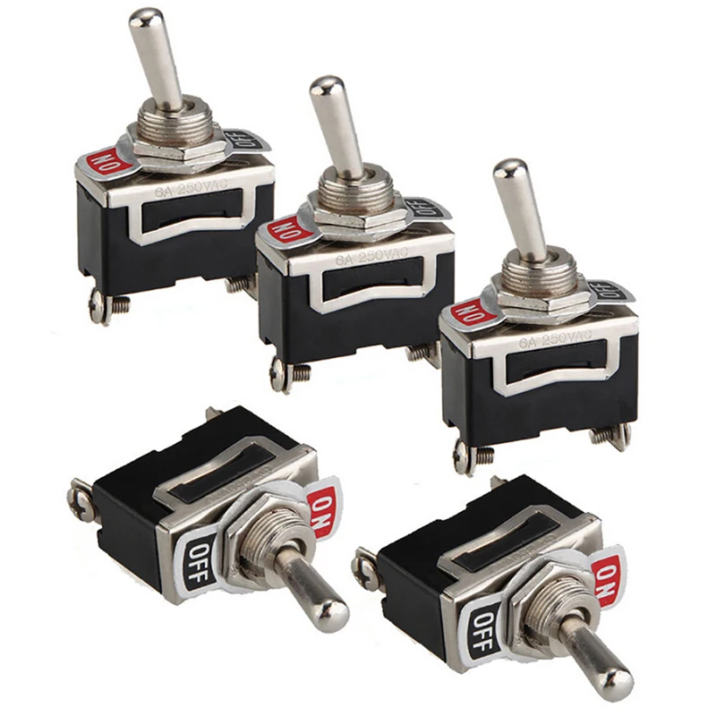 Buy Simple on off switch power supply E TEN1021 2 feet