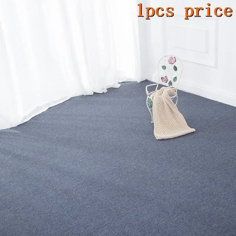 Dywan Dormitorio 3d радио Badroom кухонная дверь Alfombra Infantil Vloerkleed Dywanik площадь мозаичный ковер
