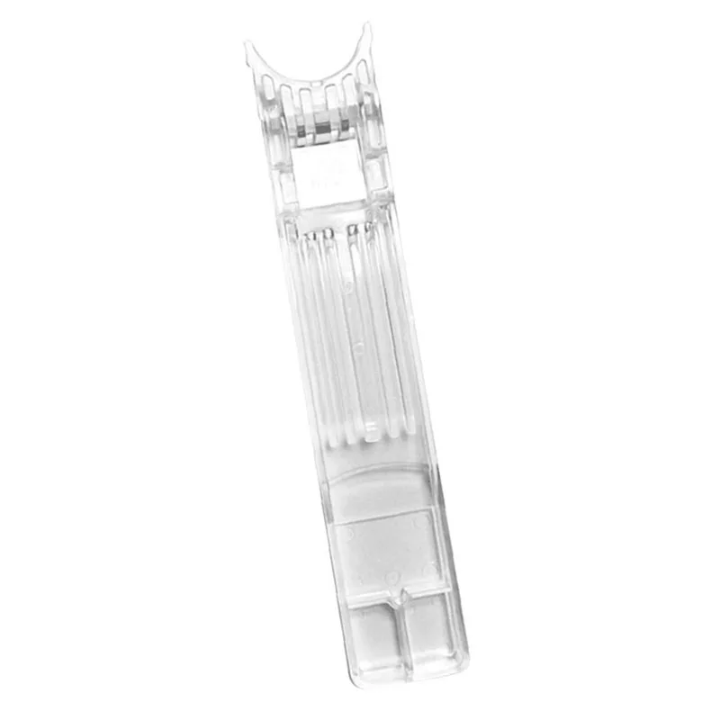 

Fashion Separator Tool for Dyson V6 DC58 DC59 DC62 DC74 Vacuum Cleaner Accessories E4F2 Separator Tool