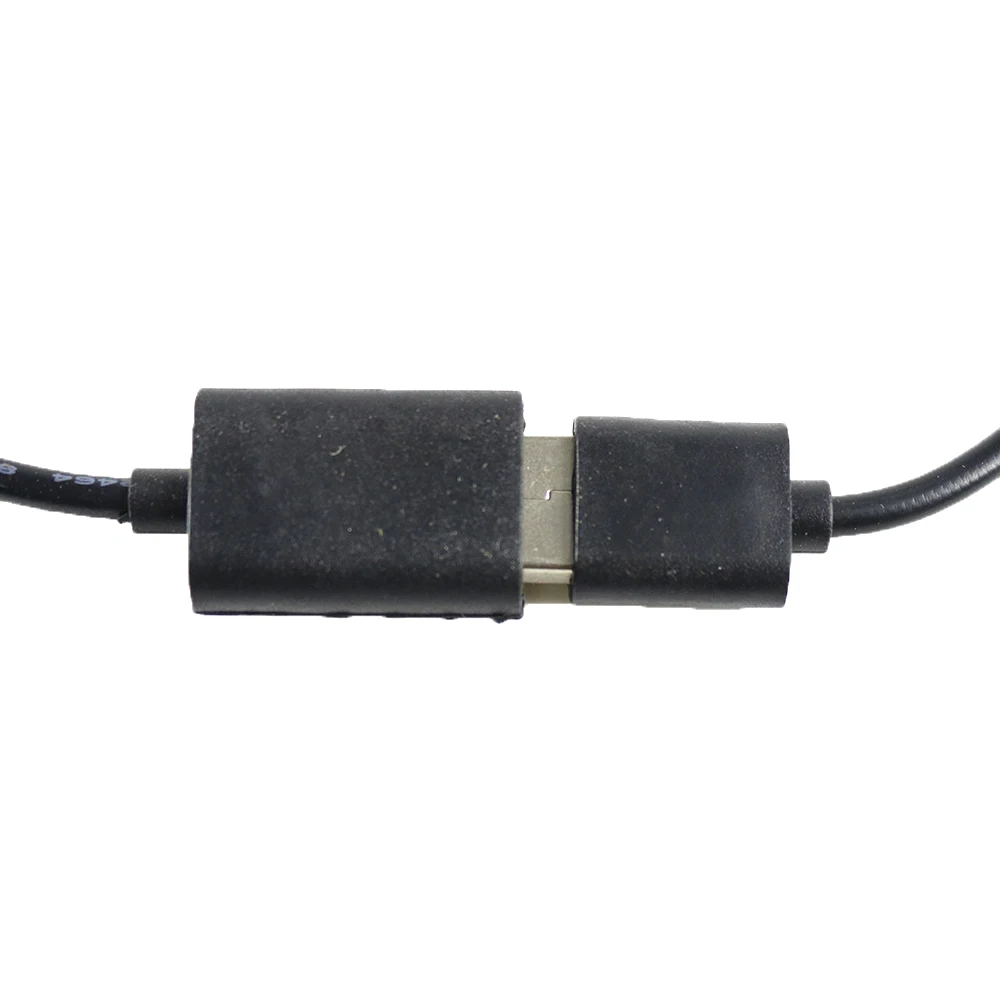 USB Led диммер RF беспроводной пульт дистанционного управления контроль скорости