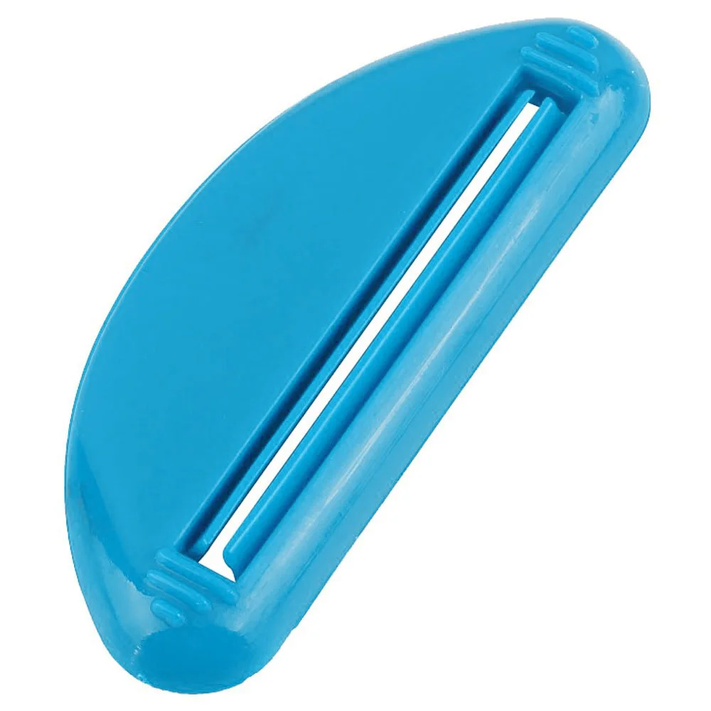 

card pack squeezer for toothpaste 2 pcs random color