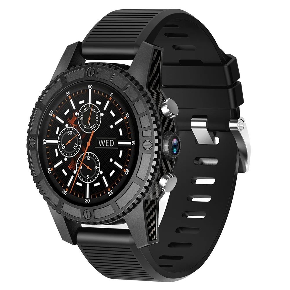 IQI I7 4 г Smartwatch телефон 1 39 дюймов Android 7 0 Смарт часы MTK 6737 ядра 3 ГГц Гб 16 Сидячий