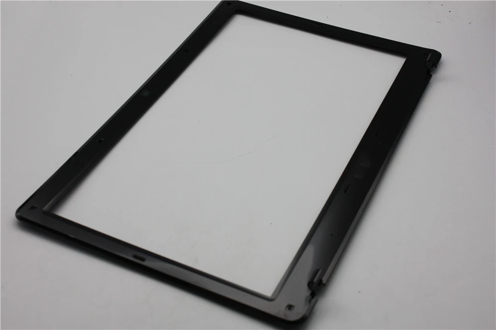 NEW Laptop Top shell Cover Screen Cover/LCD Back Cover For ASUS K52 k52d k52f k52j k52n NEW Laptop Top shell Cover Screen Cover/LCD Back Cover For ASUS K52 k52d k52f k52j k52n