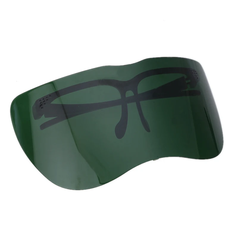 Welding Safety Goggle Welder Glasses Arc PC Lens Goggles for Welding Eyes Protectivein Welding