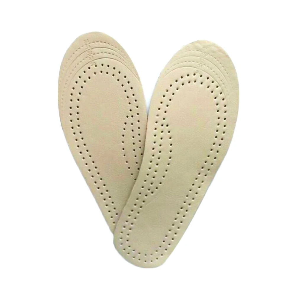 

YJSFG HOUSE Children Insoles Orthotic Arch Support Shoes Insoles Relief Pain Kids Shock-Absorbant Sport Shoes Pad