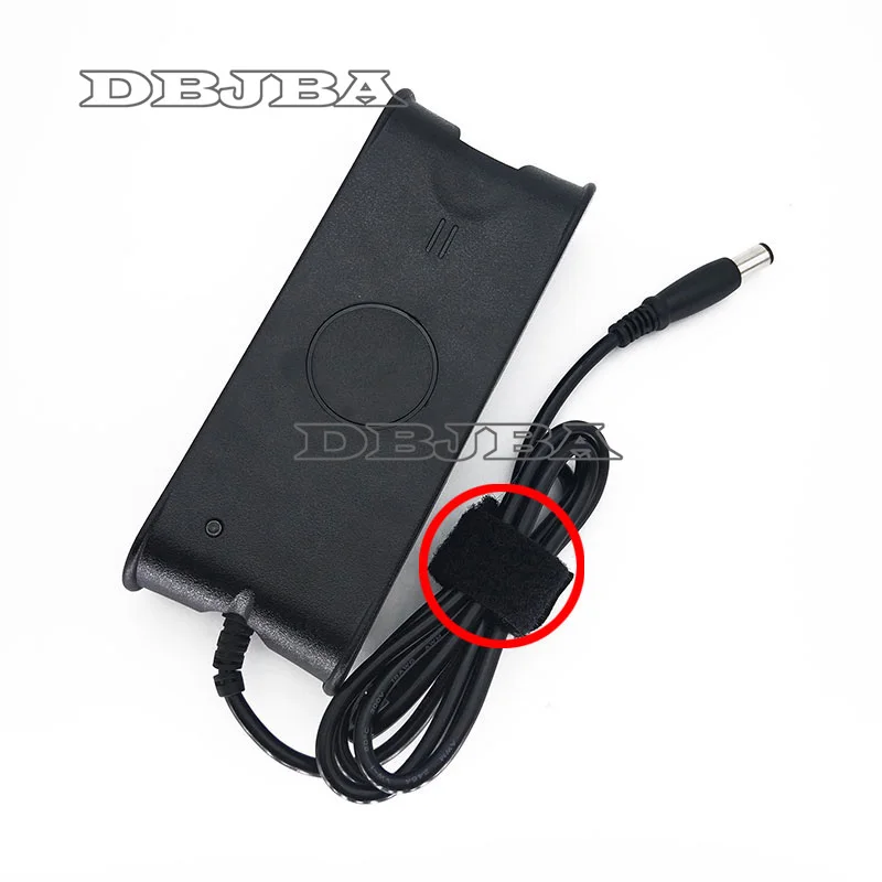 Адаптер питания для Dell Inspiron 14Z 19 5 13Z 5423 5323 15R 5520 15Z 1570|Адаптеры ноутбуков| |