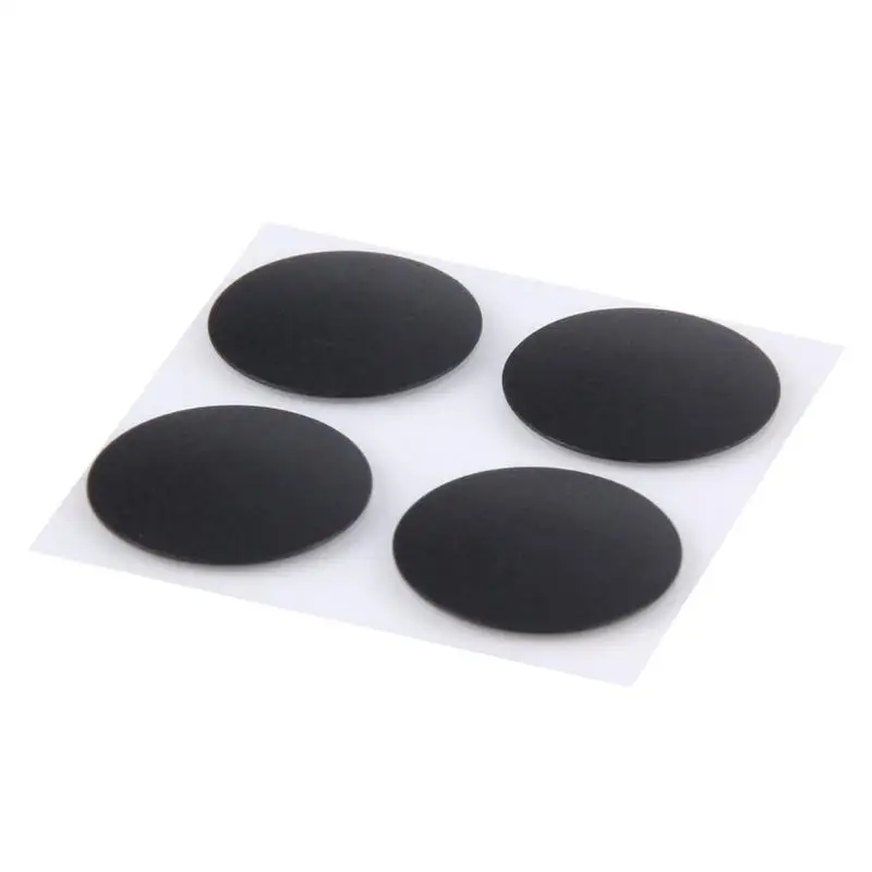 Сменные резиновые ножки для Apple Macbook Pro A1502 Retina A1398 A1425 4 шт.|Колпачки TrackPoint| |