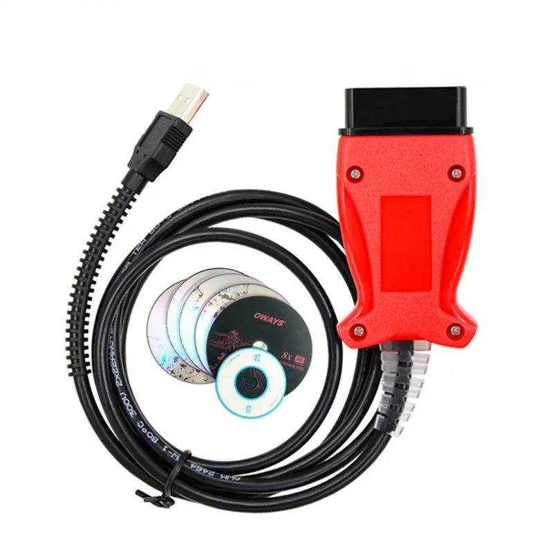 

2019 Newest Jlr Sdd V154 3 In 1 Diagnostic Tool For Toyota Tis V13.00.022 Techstream For Volvo 2014d For Land Rover/jaguar