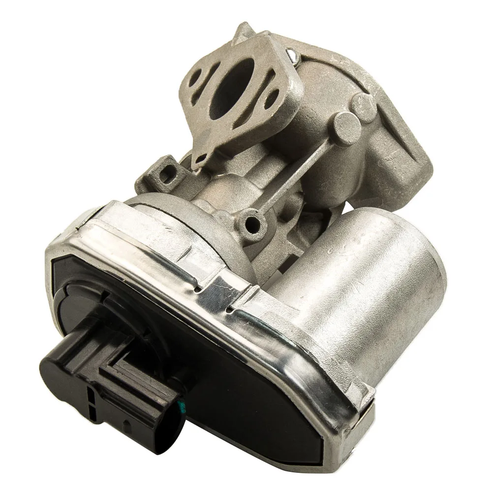 Клапан рециркуляции выхлопных газов для FORD Transit Mk7 2 4 1480560 1466340 8C1Q 9D475 BA Citroen реле