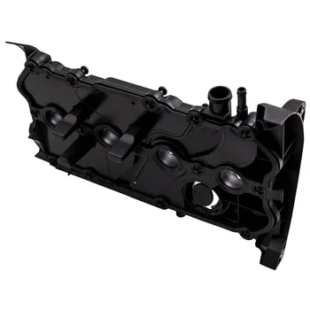 

Top Sale Complete Valve Cover Fit for Audi A4 Quattro 2007 Avant, Base, Cabriolet 2.0L L4 - Gas