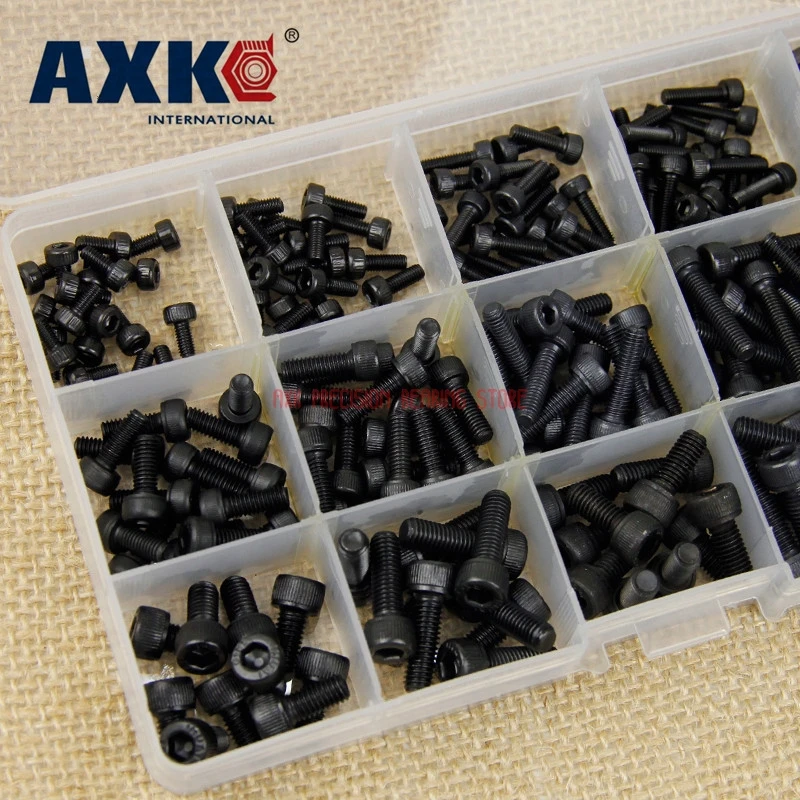 2021-special-offer-sale-screws-for-wood-screws-drywall-225pcs-12-9