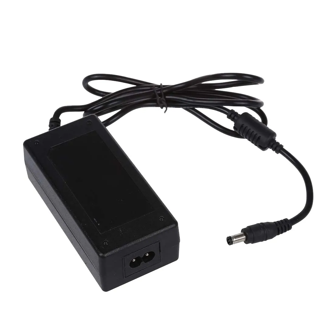 Адаптер питания AC DC 12V 3A для камеры видеонаблюдения|Адаптеры AC/DC| |