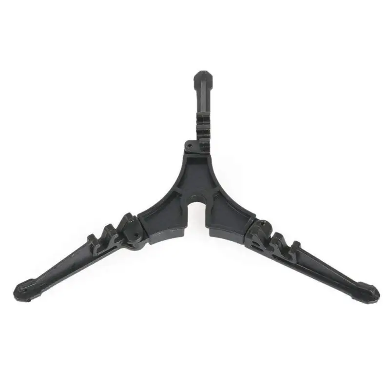 

Lightweight Outdoor Stove Mount Gas Tank Canister Stand Tripod Tool Kit