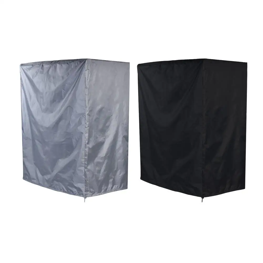 

Outdoor Dust Waterproof Barbeque BBQ Grill Cover Gas Grill Cover Heavy Duty Protector Anti Dust Rain Gas UV BBQ Grill Cover