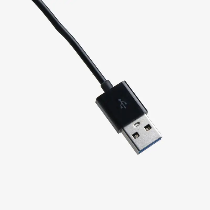 1 м USB 3 0 кабель для синхронизации данных и зарядки планшета Huawei Mediapad 10 FHD|Кабели