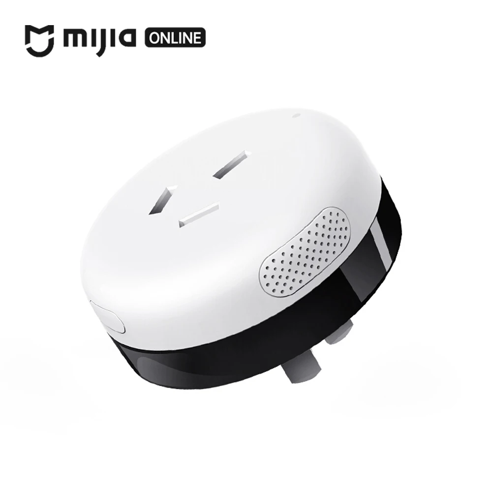 

Original Xiaomi Mijia Smart air conditioning companion Door of online Radio function Mihome APP control