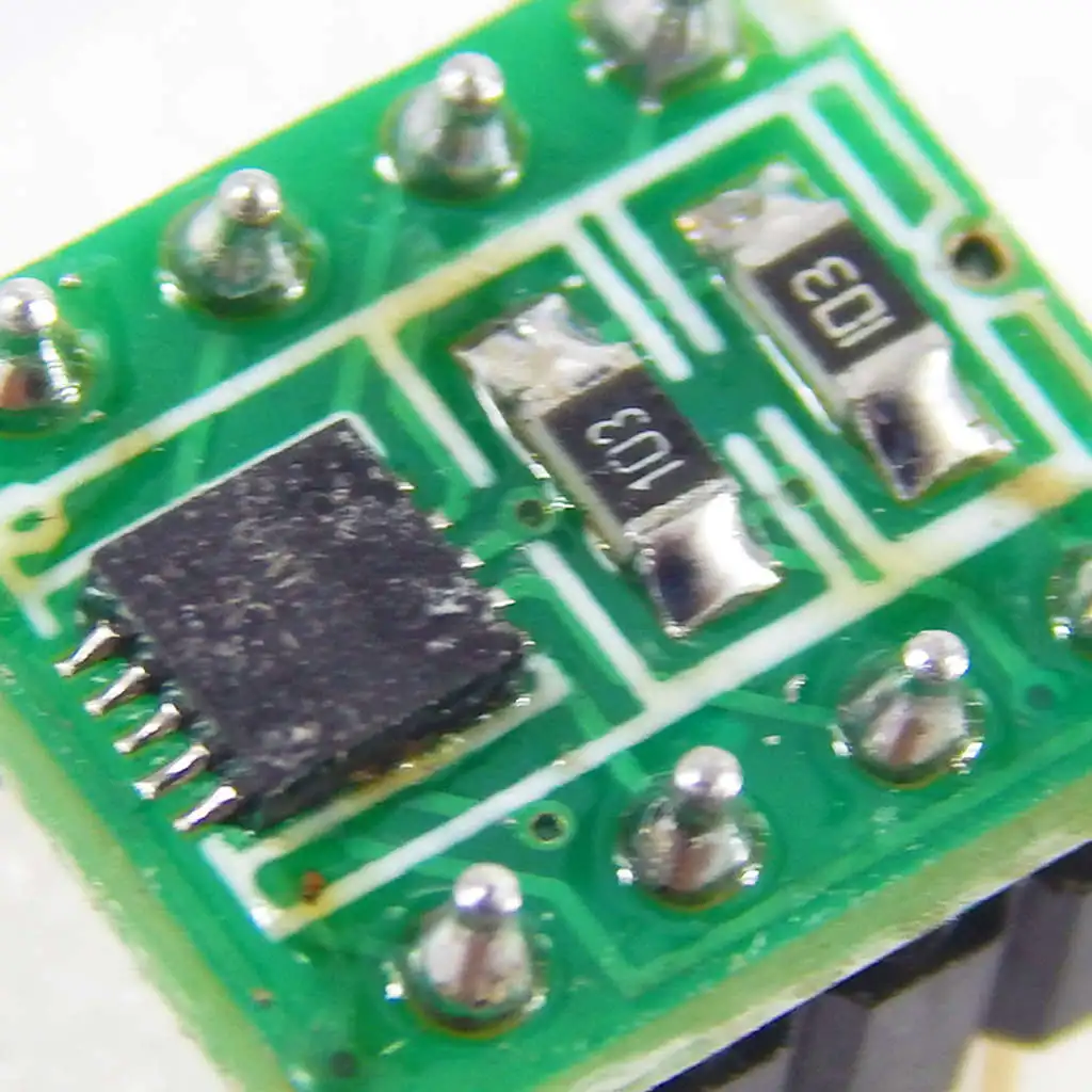 TTKK Opa1622 Dip8 Double Op Amp готовая продукция высокая выходная мощность низкое искажение