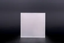 30*30*3mm optical metal external reflection Al Mirror Optical glass H-K9L protection Al reflector цена 30*30*3mm optical metal external reflection Al Mirror Optical glass H-K9L protection Al reflector цены онлайн