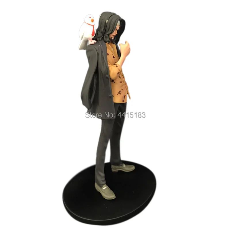 Anime One Piece POP Portgas D Ace PVC Figure 10th Limited Ver Xmas gift in BOX