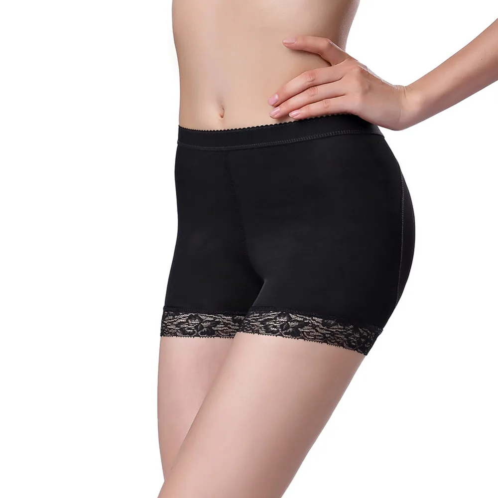 2 цвета S/M/L/XL/2XL/3XL поддержка коррекции осанки сексуальные женские штаны для