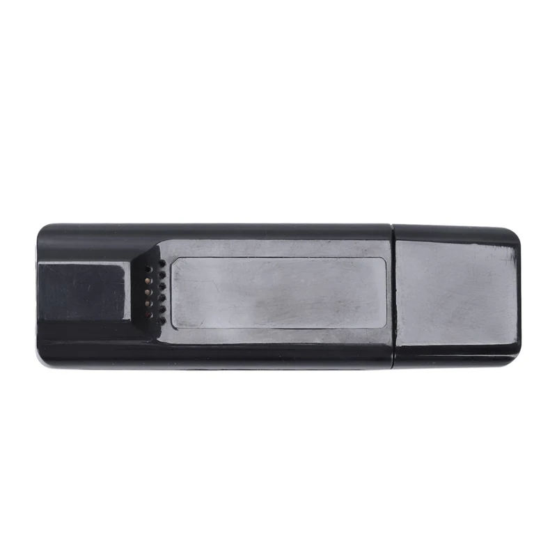  Digital Atsc Tv Tuner Receiver Live Tv Hdtv Windows Pc Usb Dongle For Usa/Korea /Mexico/Canada