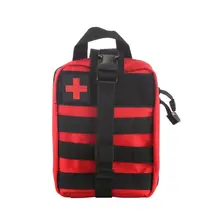 Привнесите кнопку обновленное издание Спорт на открытом воздухе удовлетворить экстренную первую помощь тактика медицинской помощи пакет экзогенный депозит пакет