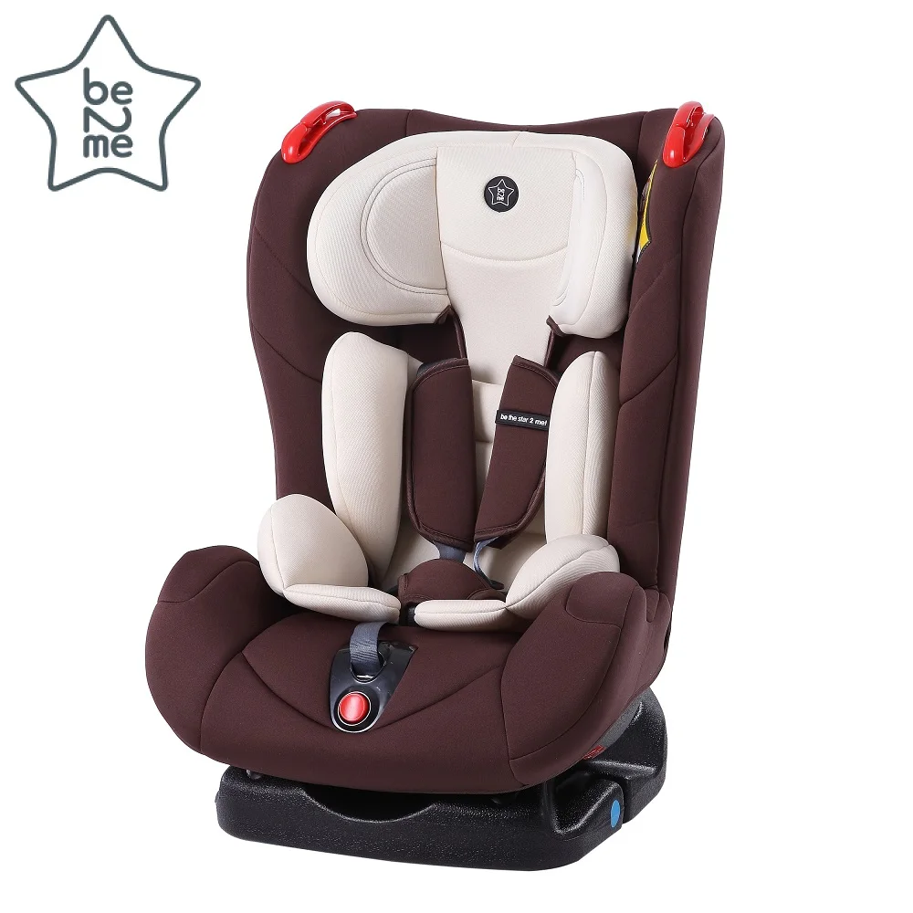 <b>Child Car Safety Seats</b> Be2Me 319113 for girls and boys Baby seat ...