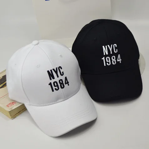 Nyc1984 Competitive Products Paragraph. Новый для мужчин s остроконечные кепки шапки и Casquette Кепка