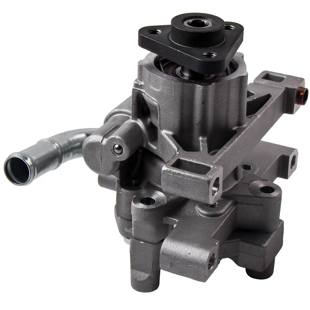 

Power steering pump For Ford TRANSIT TOURNEO 2.2 TDCI 2006-ON 6C113A674AA SP85117, JPR759
