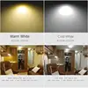 12V 9W Car Caravan LED Warm White Light Indoor Roof Ceiling Interior Lamp Dome Light ► Photo 2/6