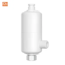 Xiaomi Smartmi умный фильтр для сиденья унитаза умный фильтр для туалетной воды домашний аксессуар для ванной комнаты Аксессуары для умных сидений для унитаза