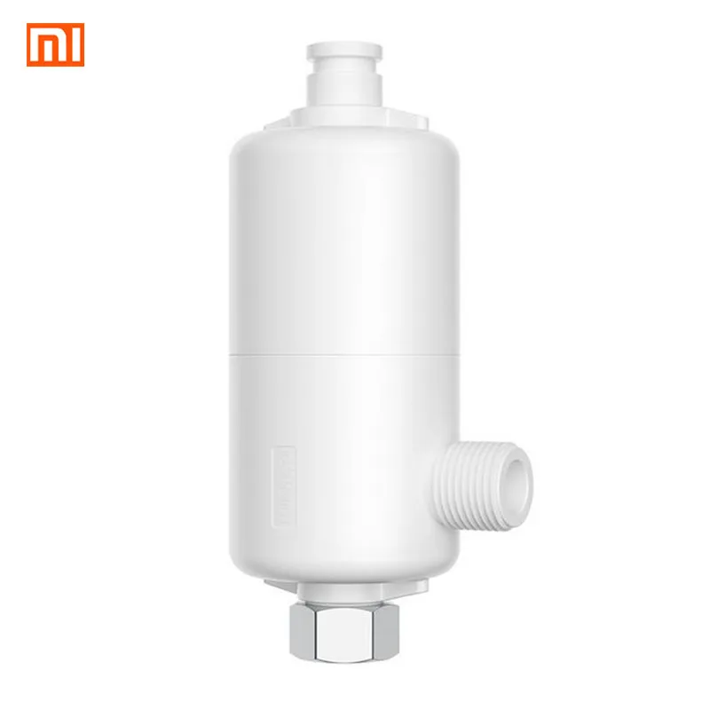 

Xiaomi Smartmi Smart Toilet Seat Filter Smart Toilet Water Filter Home Bathroom Fixture Accessories For Smart Toilet Seats